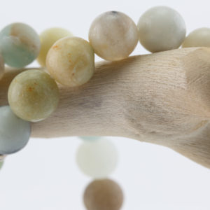 mala Amazonite