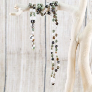 mala douceur de coeur mala douceur de coeur