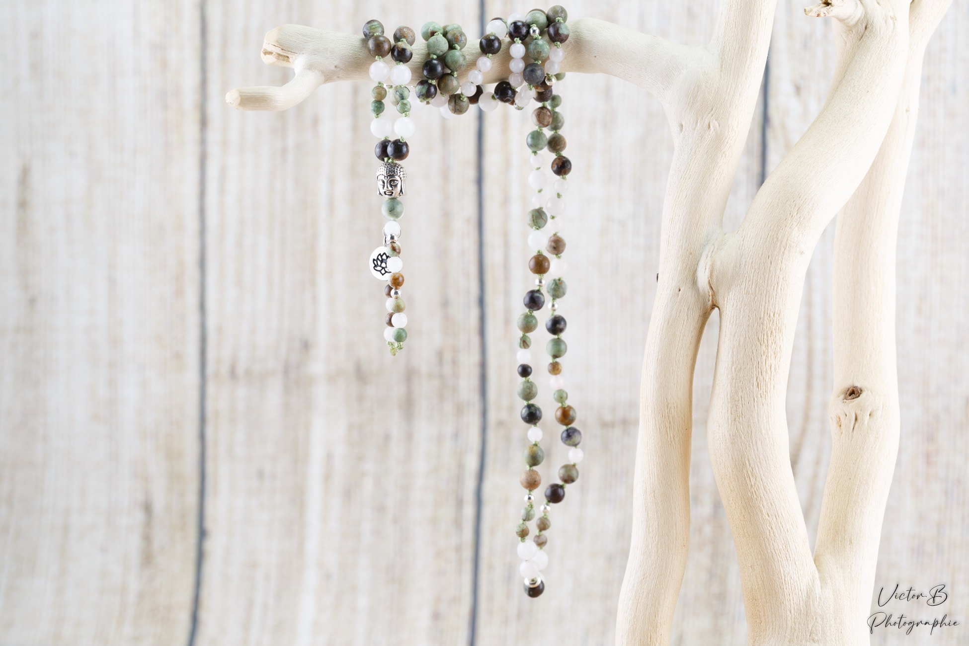 mala douceur de coeur mala douceur de coeur