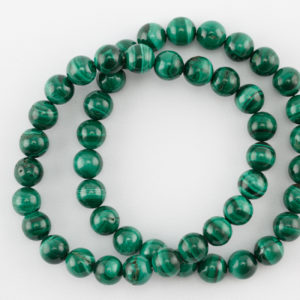 malachite 8mm malachite 8mm