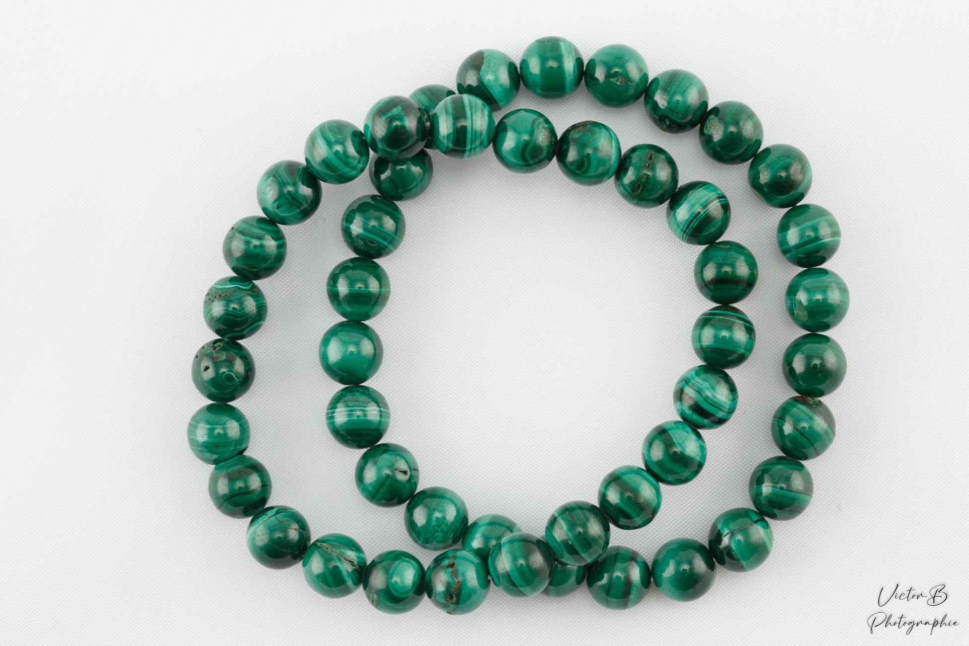 malachite 8mm malachite 8mm