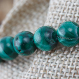 malachite macro malachite macro