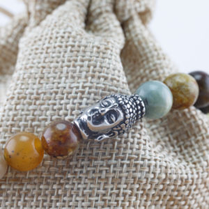 serpentine 1 serpentine 1