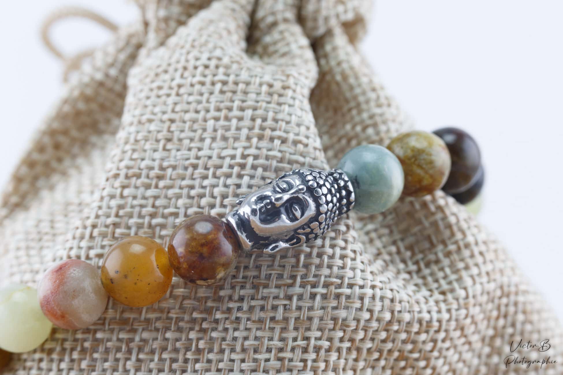 serpentine 1 serpentine 1