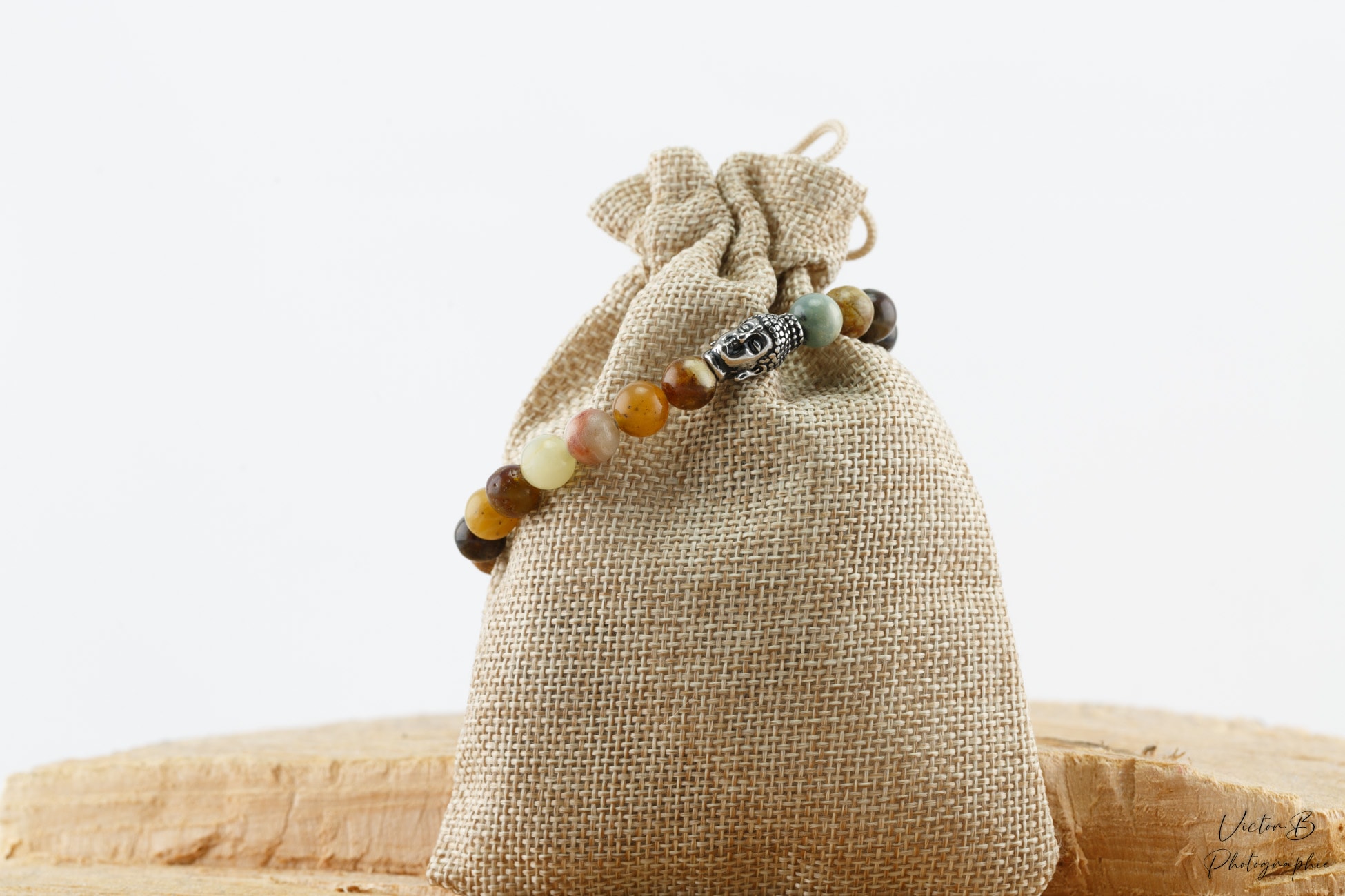 serpentine serpentine