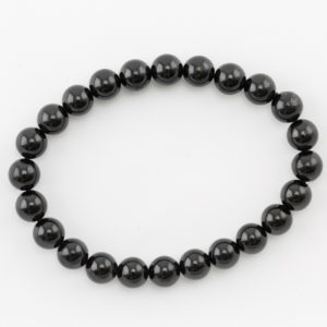 tourmaline tourmaline