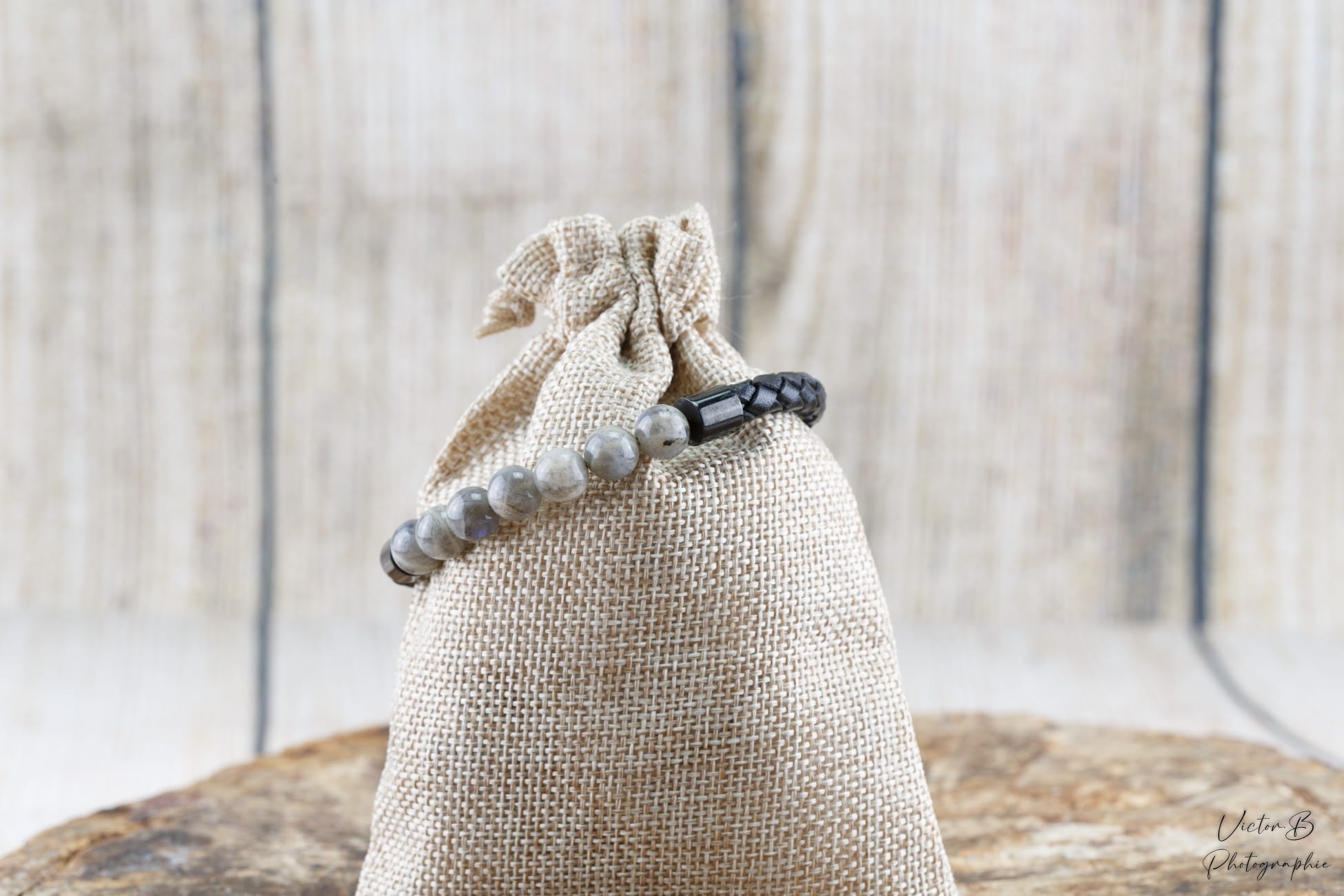 Labradorite Labradorite