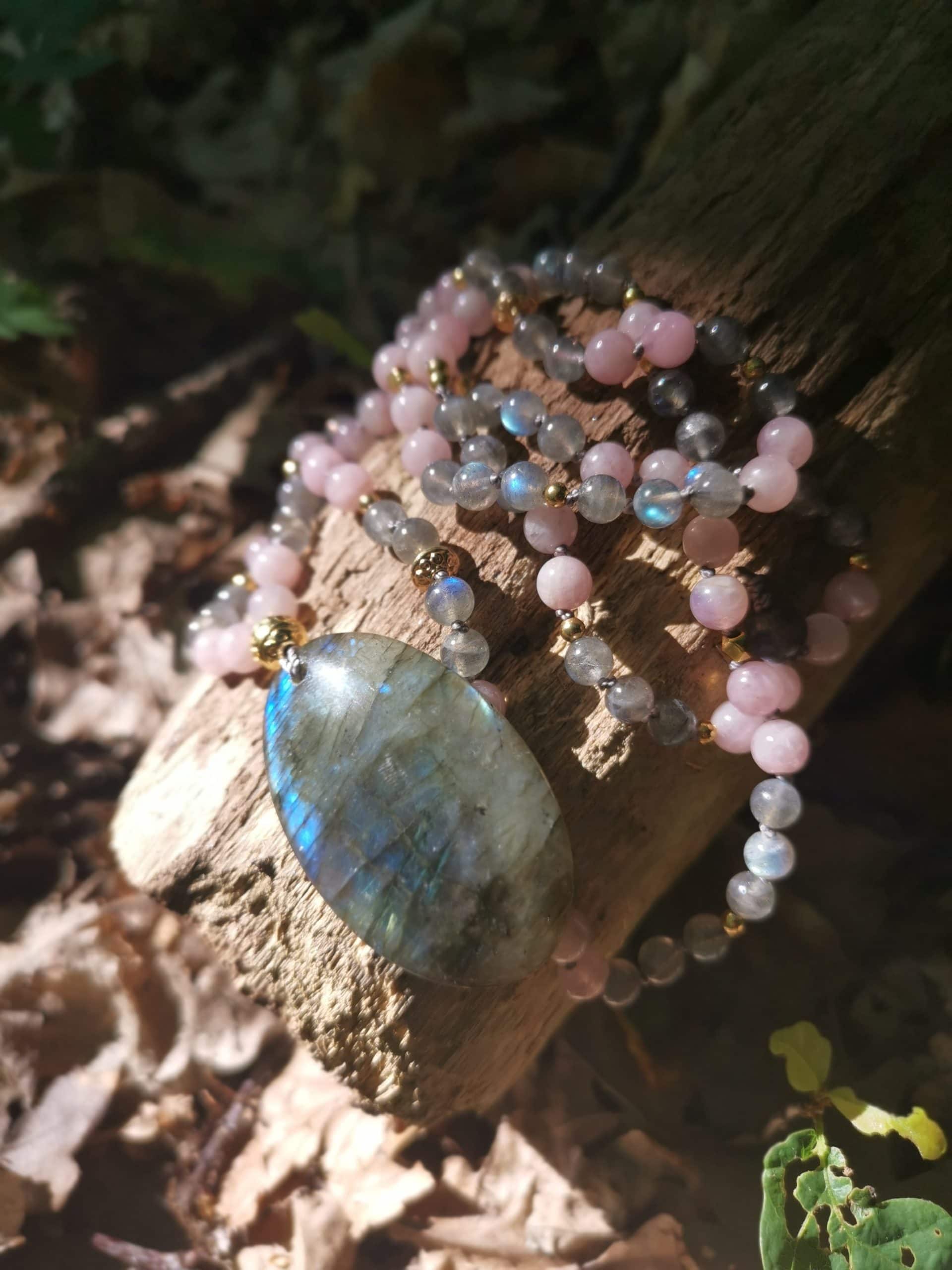 Mala Graine D’Amour Mala Graine D’Amour