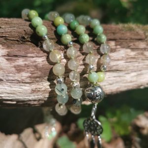 Mala Libération émotionelle 2 Mala Libération émotionelle 2