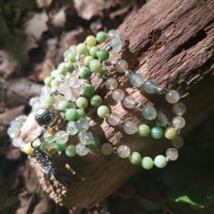 Mala libération Emotionnelle Mala libération Emotionnelle