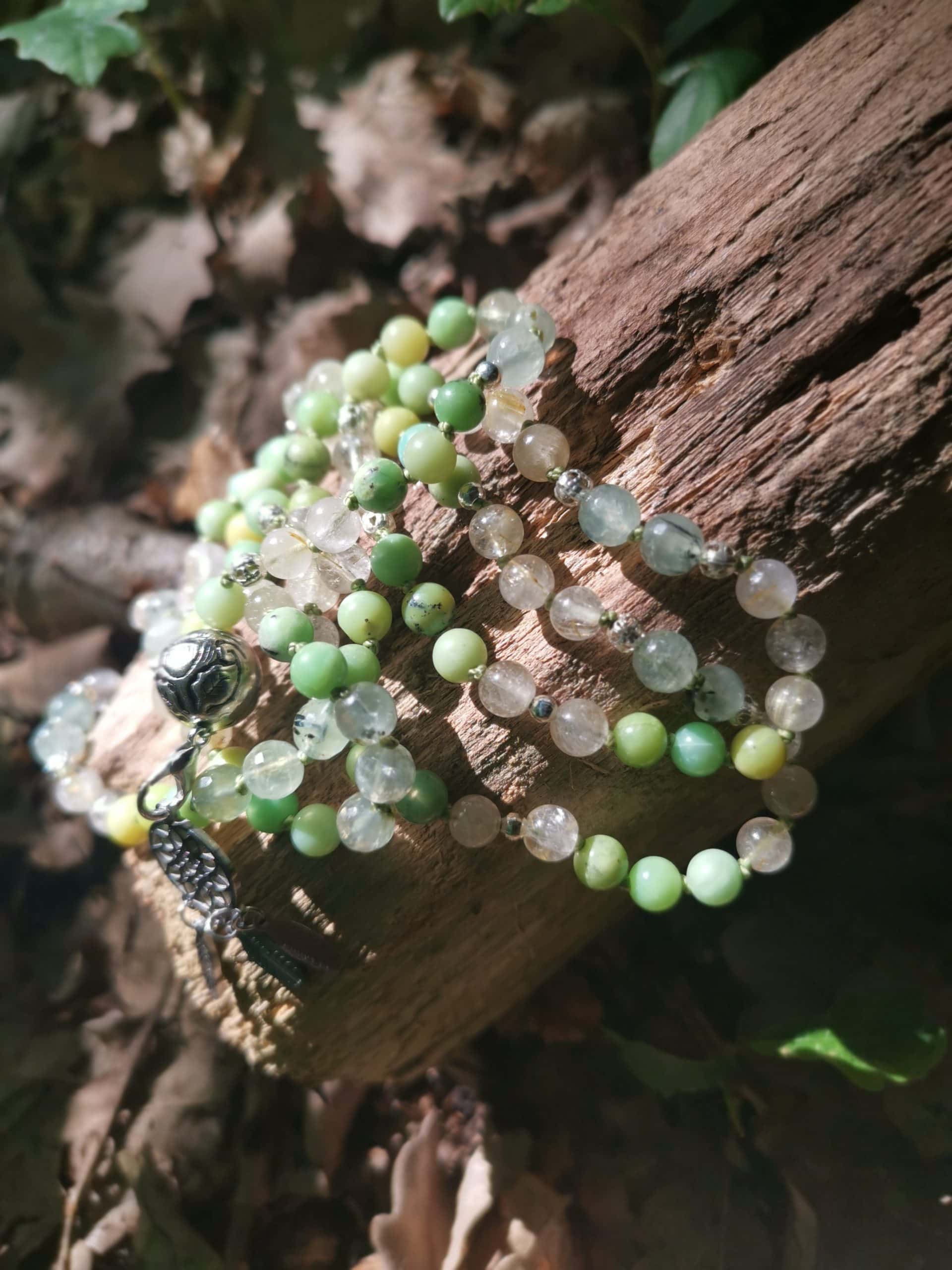 Mala libération Emotionnelle Mala libération Emotionnelle