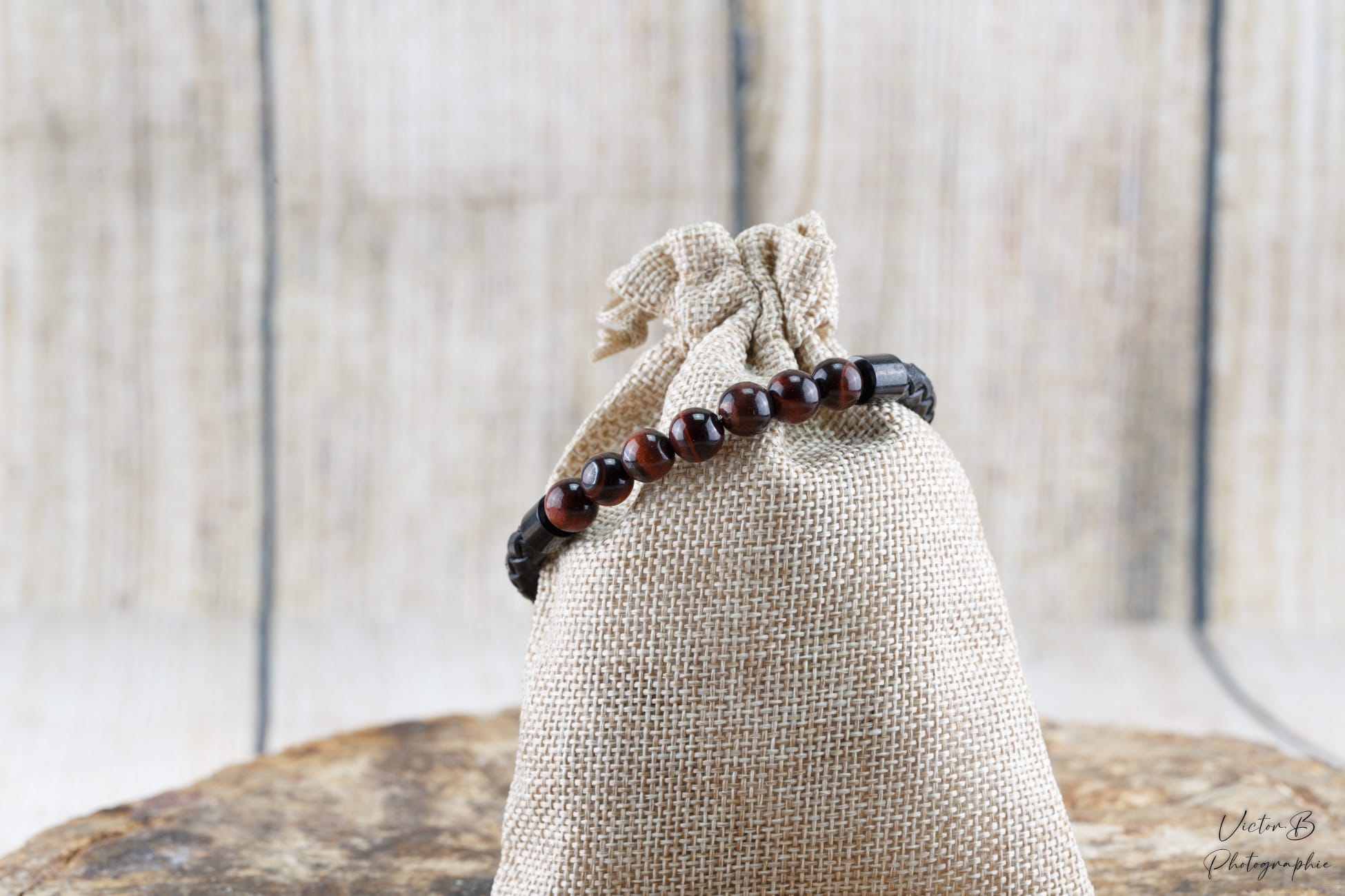 Oeil de taureau Oeil de taureau