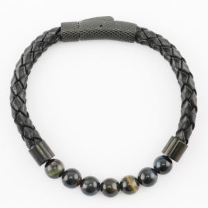 bracelet oeil de faucon bracelet oeil de faucon