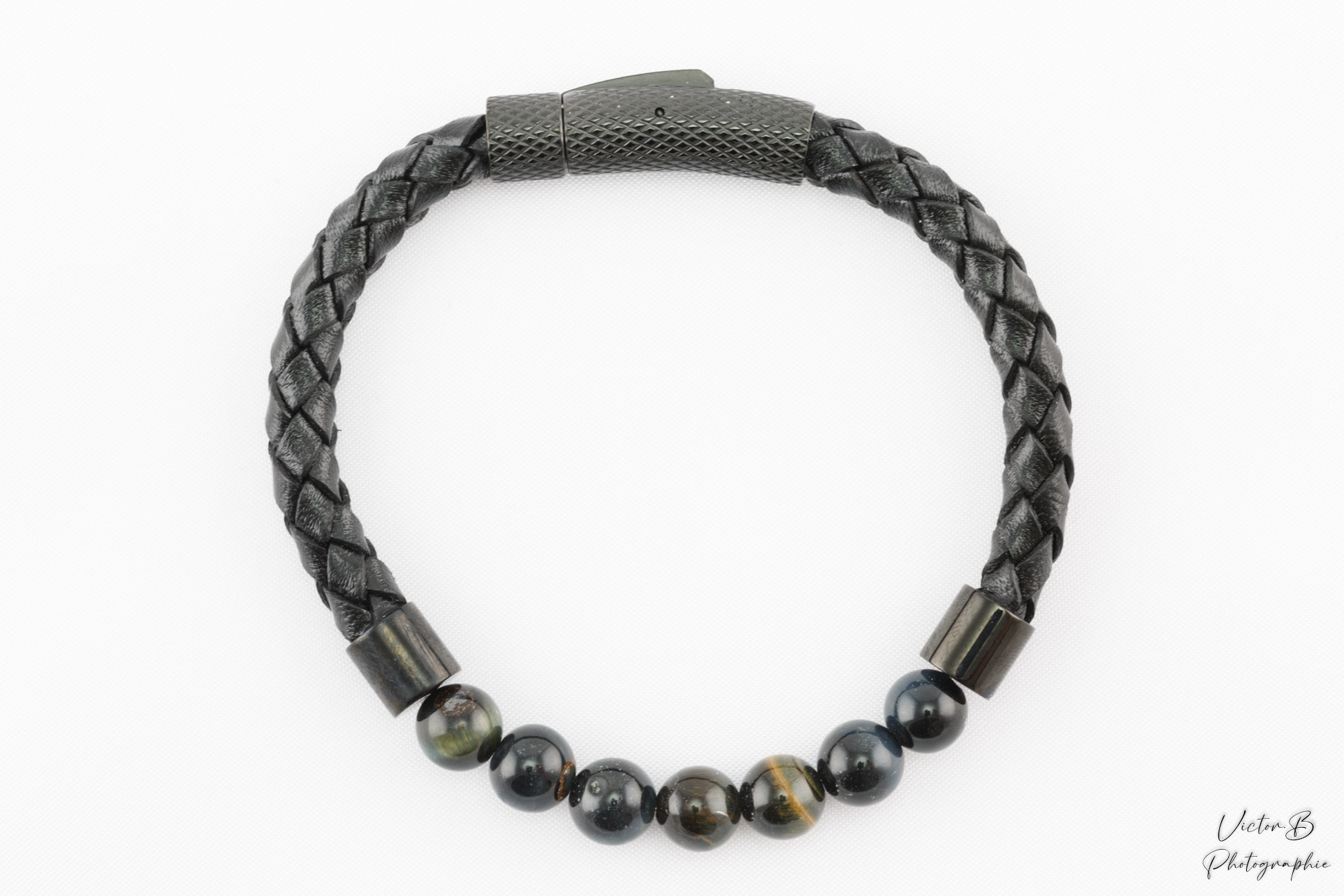 bracelet oeil de faucon bracelet oeil de faucon