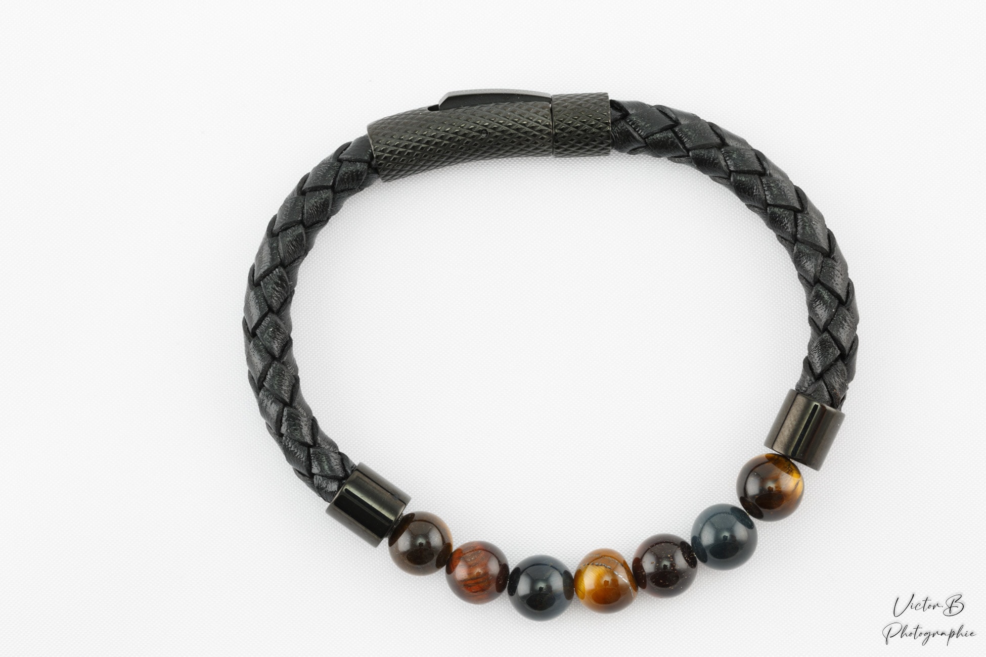 bracelet oeil de tigre faucon taureau bracelet oeil de tigre faucon taureau