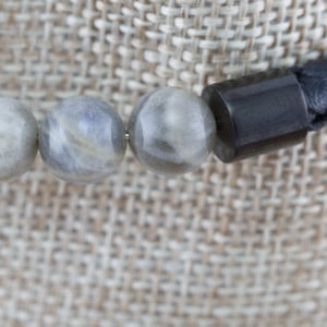 detail 1 labradorite detail 1 labradorite