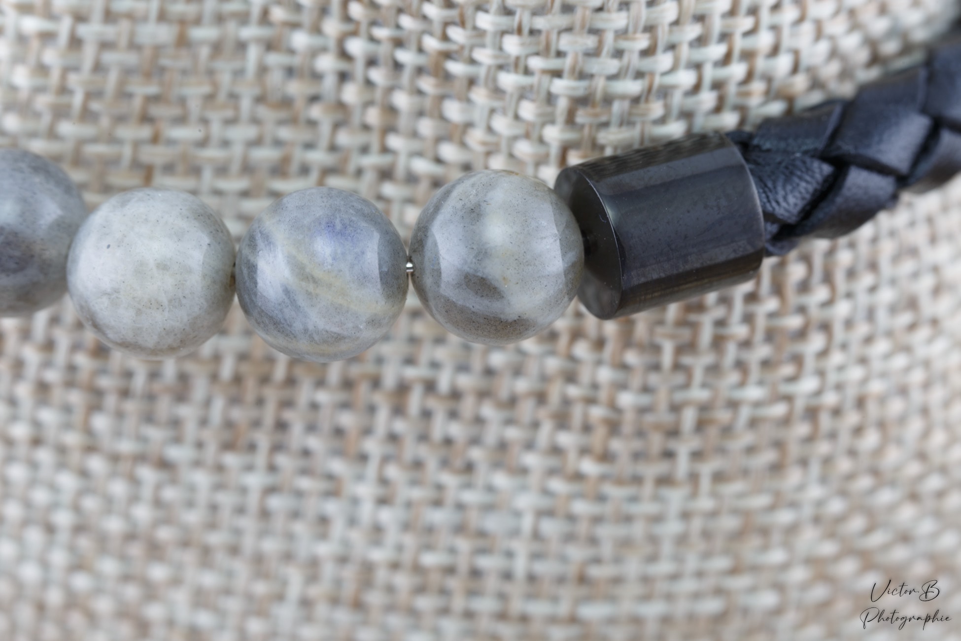 detail 1 labradorite detail 1 labradorite