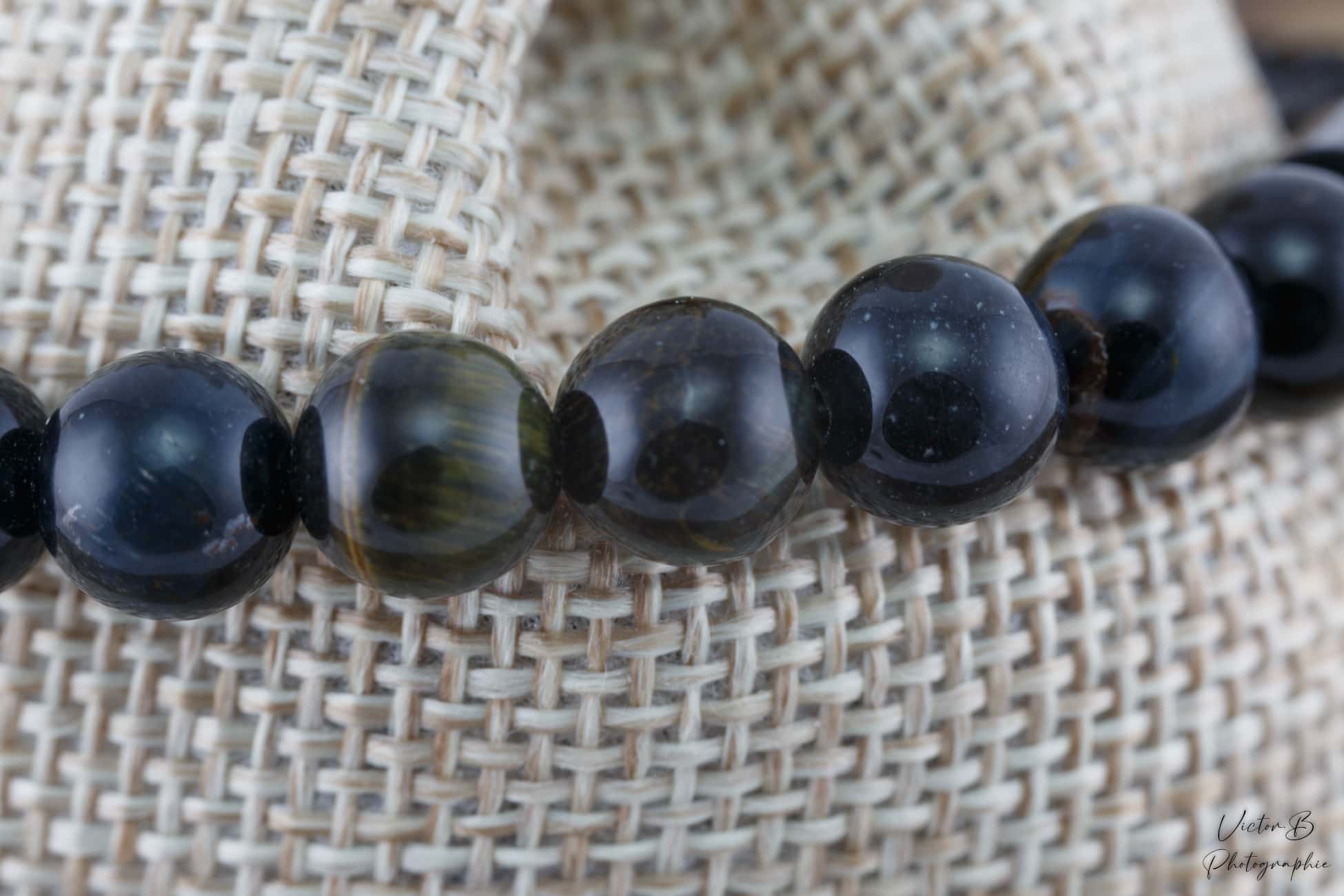 detail oeil de faucon detail oeil de faucon