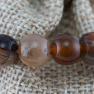 détails agate naturelle détails agate naturelle