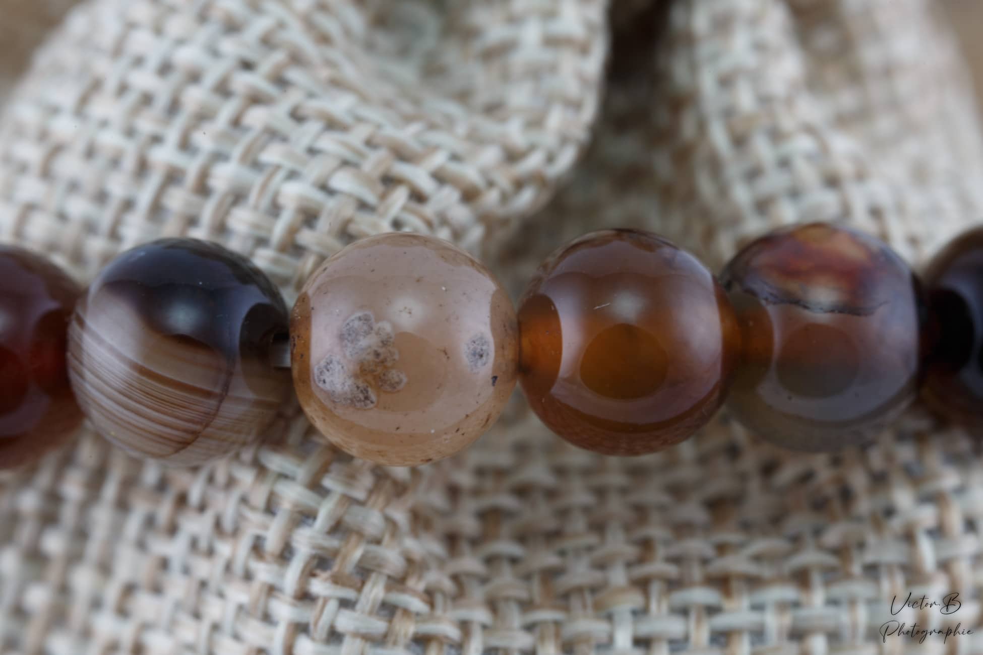 détails agate naturelle détails agate naturelle