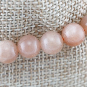 details de soleil details de soleil