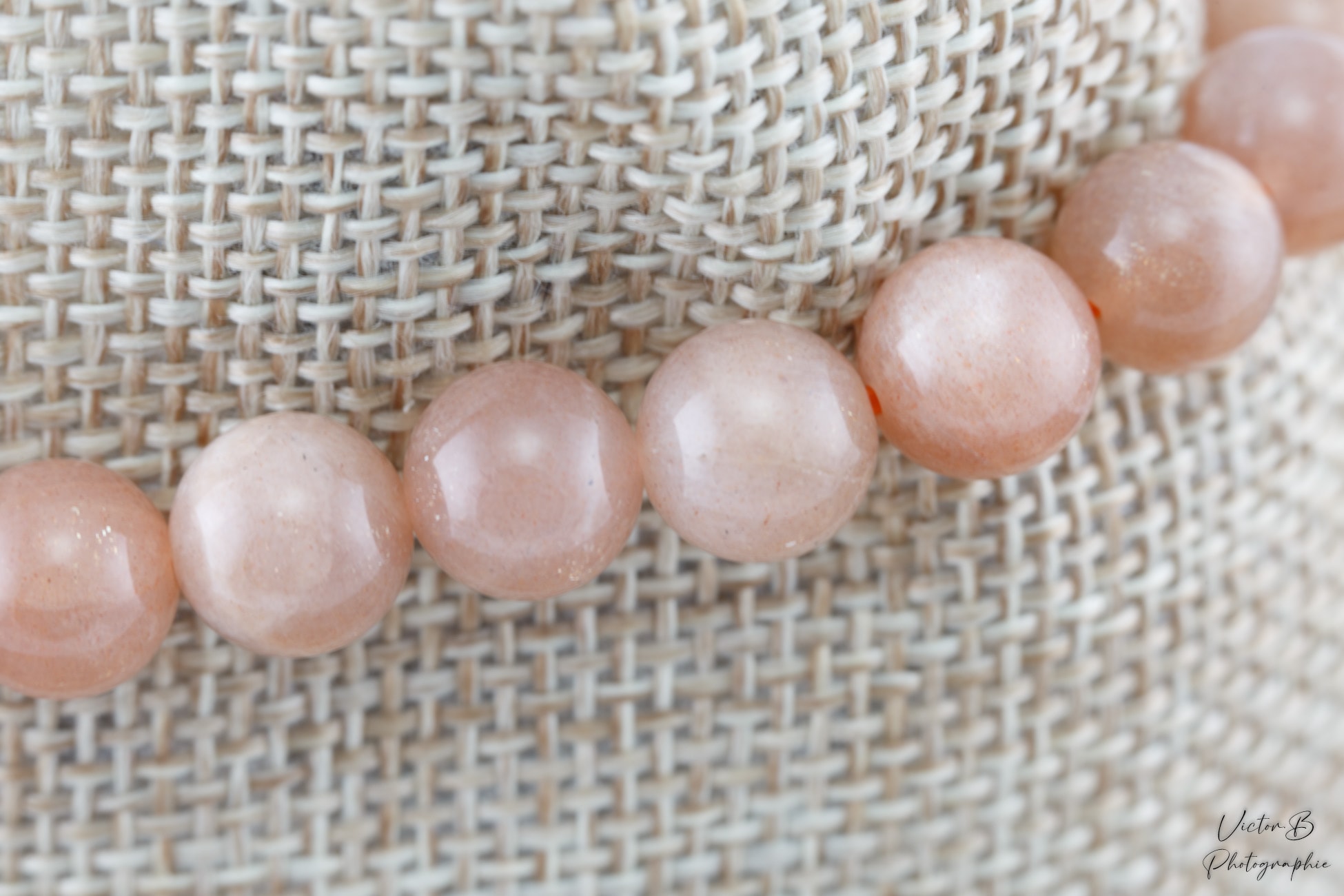 details de soleil details de soleil