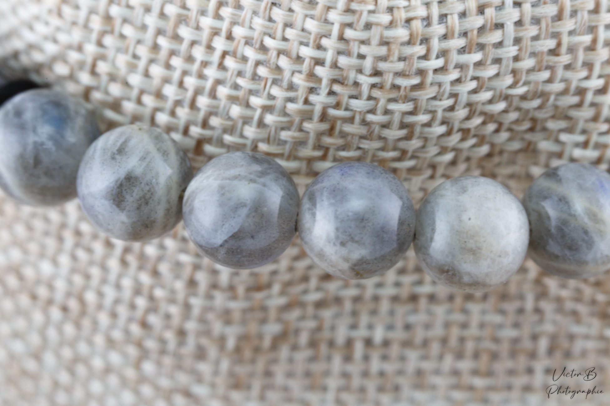 details labraorite details labraorite