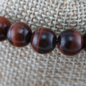 details oeil de taureau details oeil de taureau