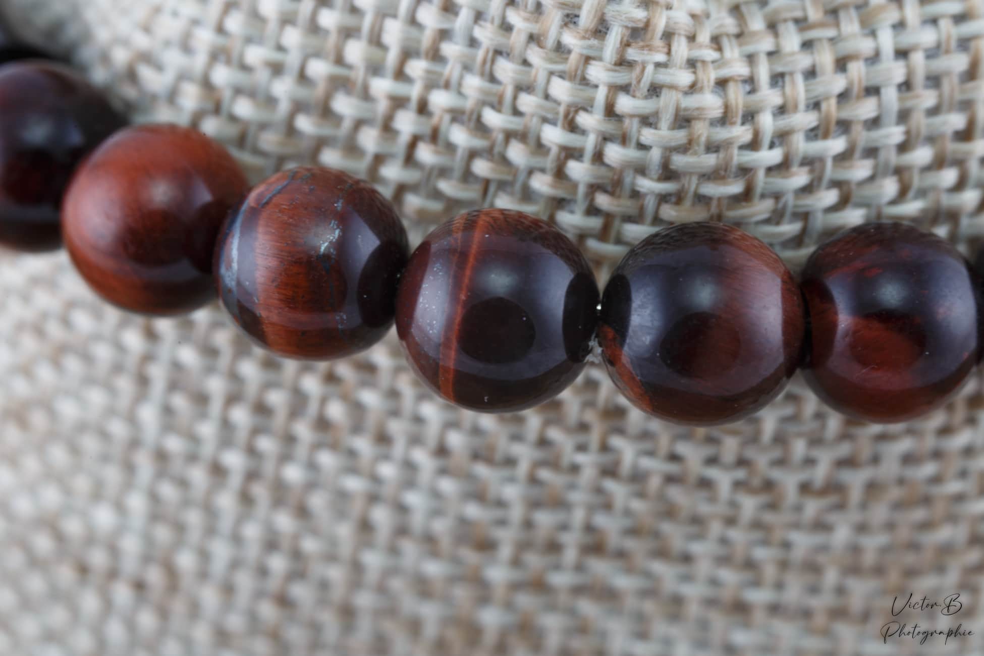 details oeil de taureau details oeil de taureau