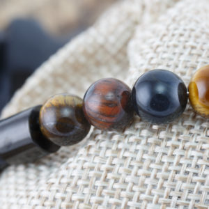 details oeil multiples details oeil multiples