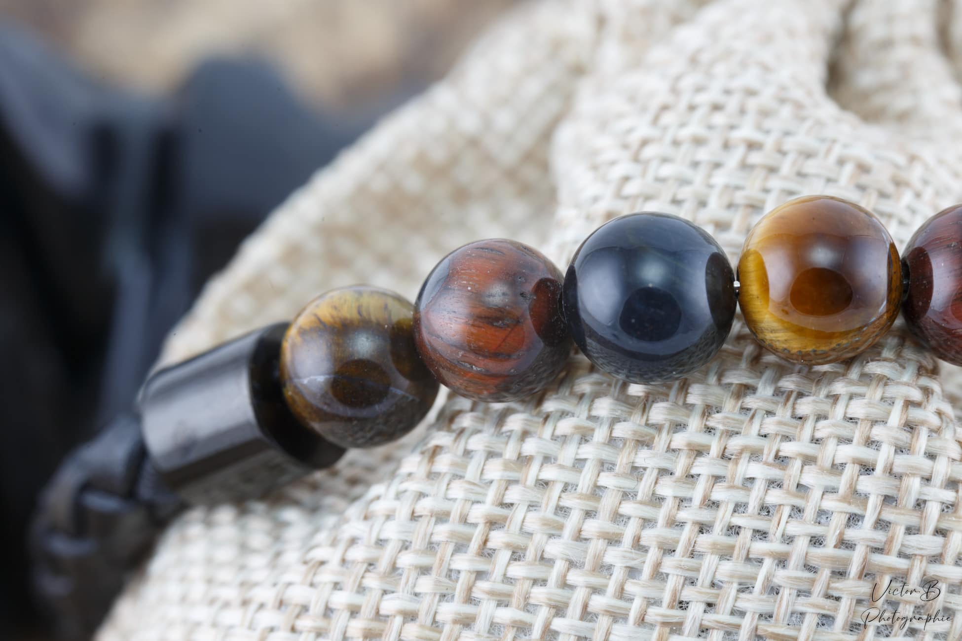 details oeil multiples details oeil multiples