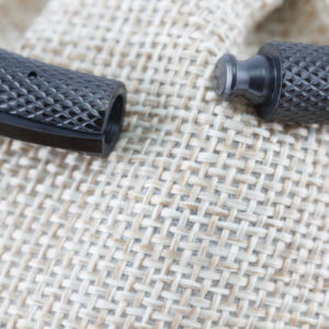 fermoir ouvert fermoir ouvert