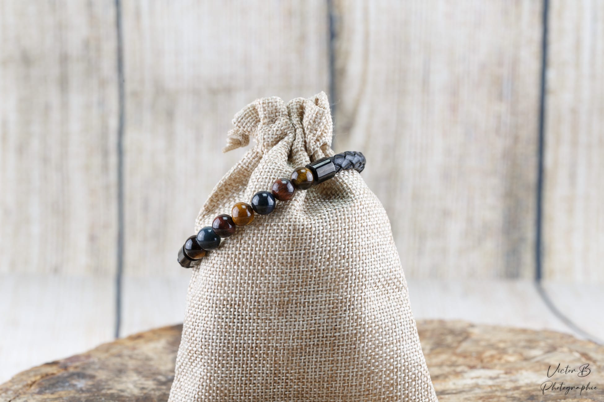 mix oeil de tigre taureau faucon mix oeil de tigre taureau faucon