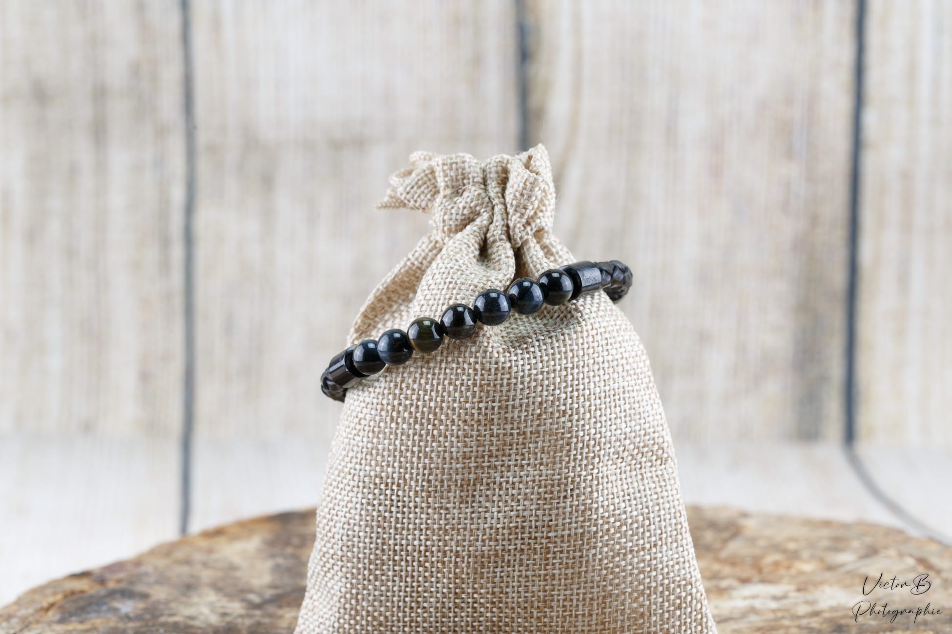 oeil de faucon oeil de faucon