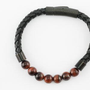 oeil de taureau cuir oeil de taureau cuir