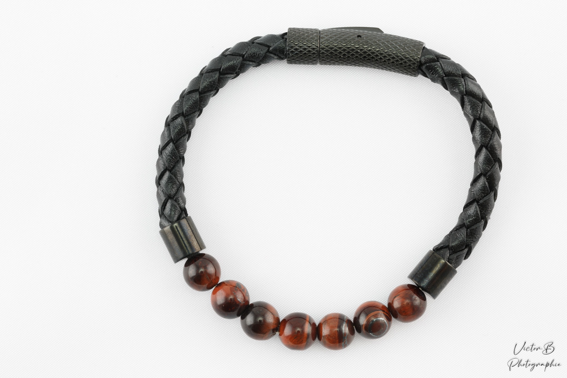 oeil de taureau cuir oeil de taureau cuir