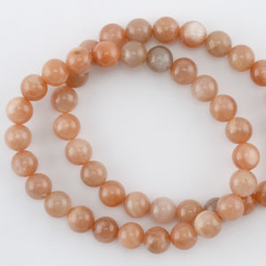 pierre du soleil 1 pierre du soleil 1