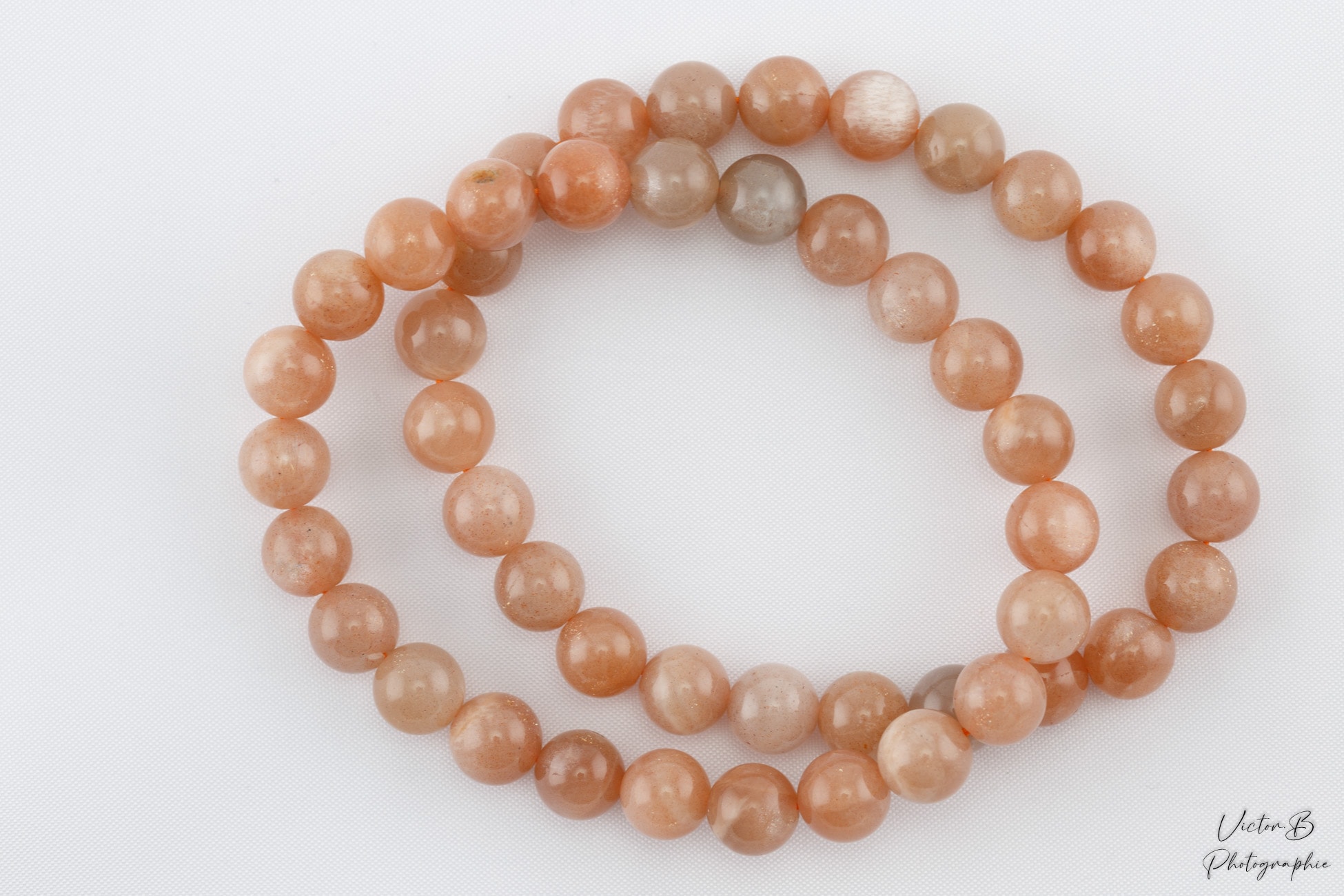 pierre du soleil 1 pierre du soleil 1