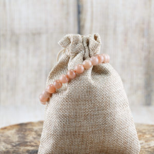 presentation pierre du soleil presentation pierre du soleil