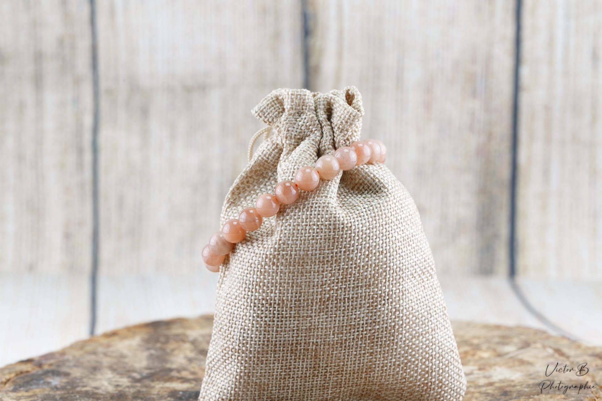 presentation pierre du soleil presentation pierre du soleil