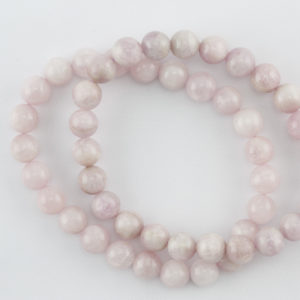 setails kunzite setails kunzite