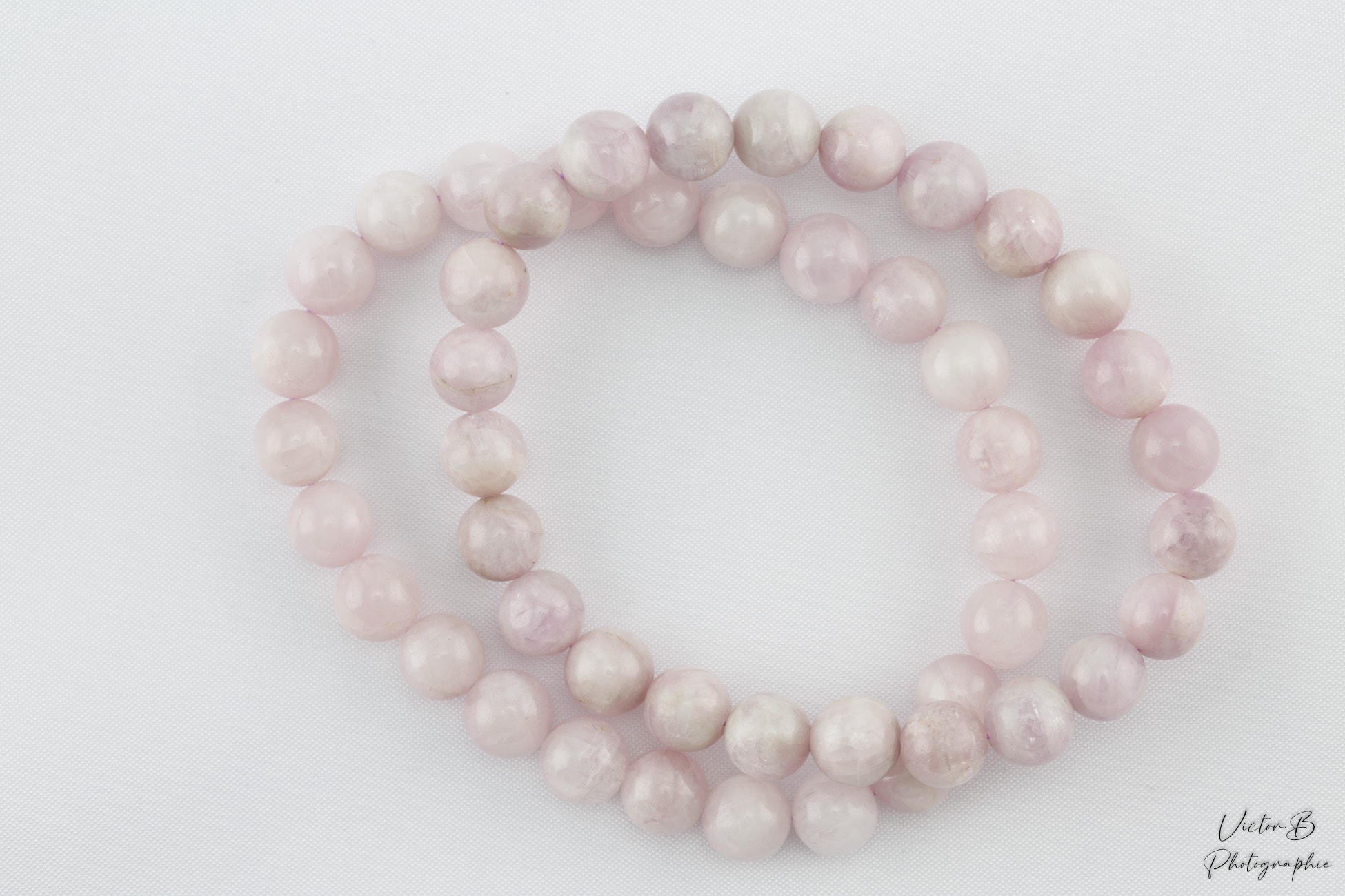 setails kunzite setails kunzite