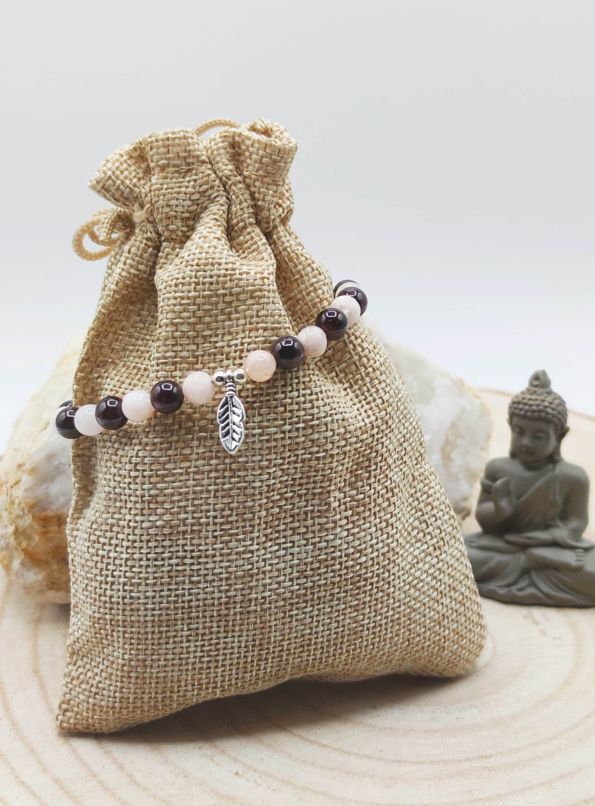 By Aude Grenat & Calcédoine