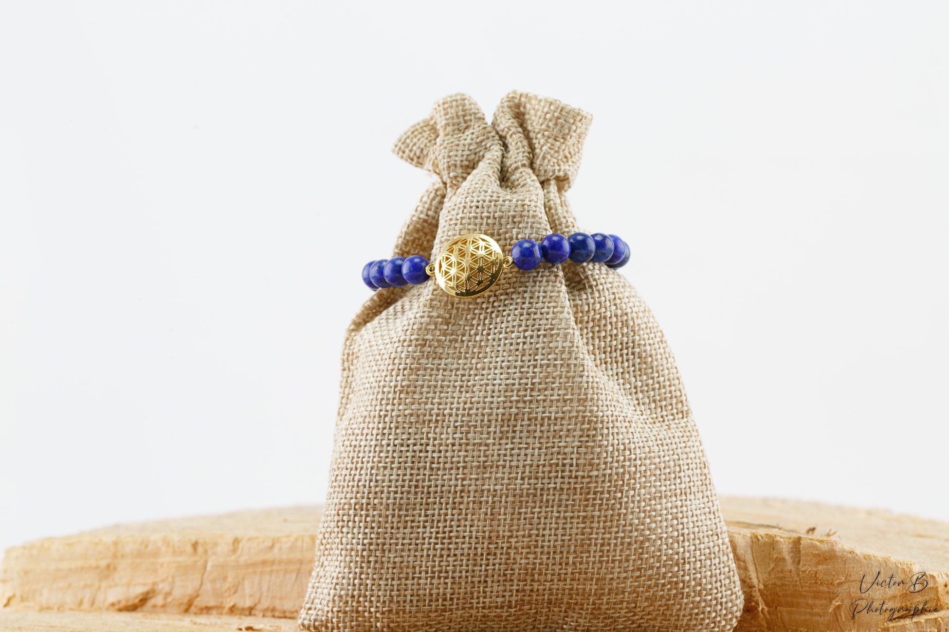 Lapis lazuli 1 Lapis lazuli 1