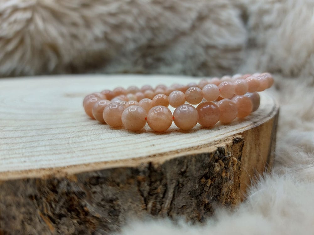 Pierre-de-soleil-6mm-et-8mm Pierre-de-soleil-6mm-et-8mm