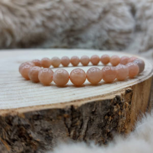 Pierre-de-soleil-8mm Pierre-de-soleil-8mm