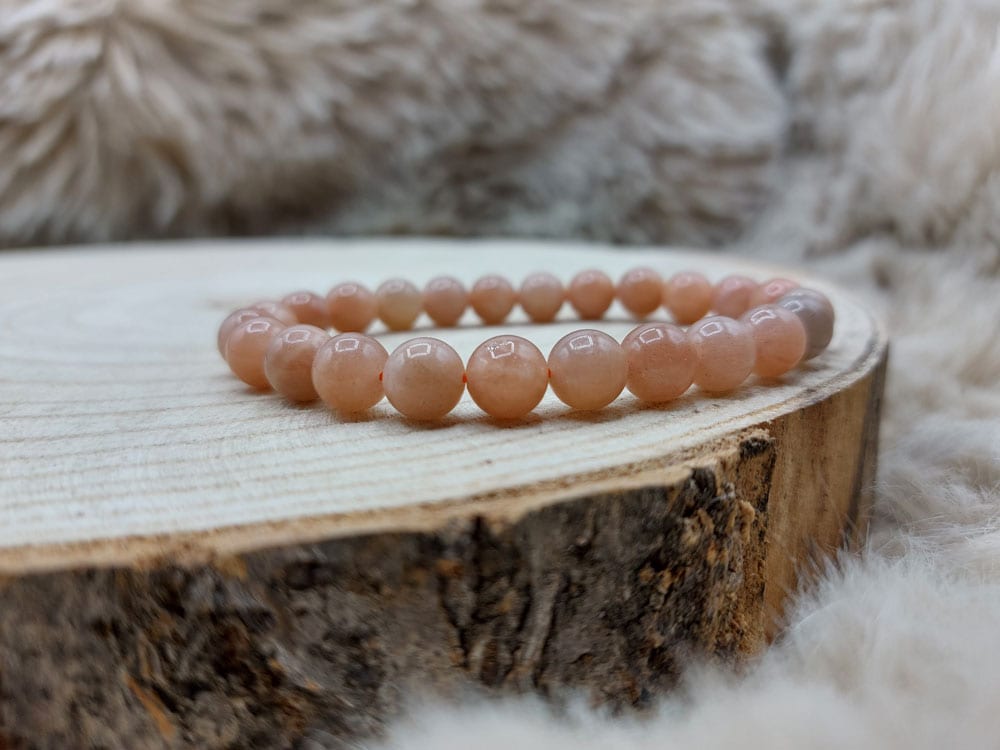 Pierre-de-soleil-8mm Pierre-de-soleil-8mm