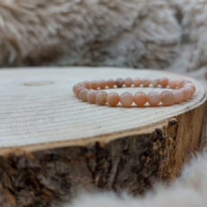 Pierre-du-soleil-6mm Pierre-du-soleil-6mm