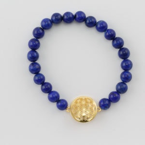 détails lapis lazuli détails lapis lazuli