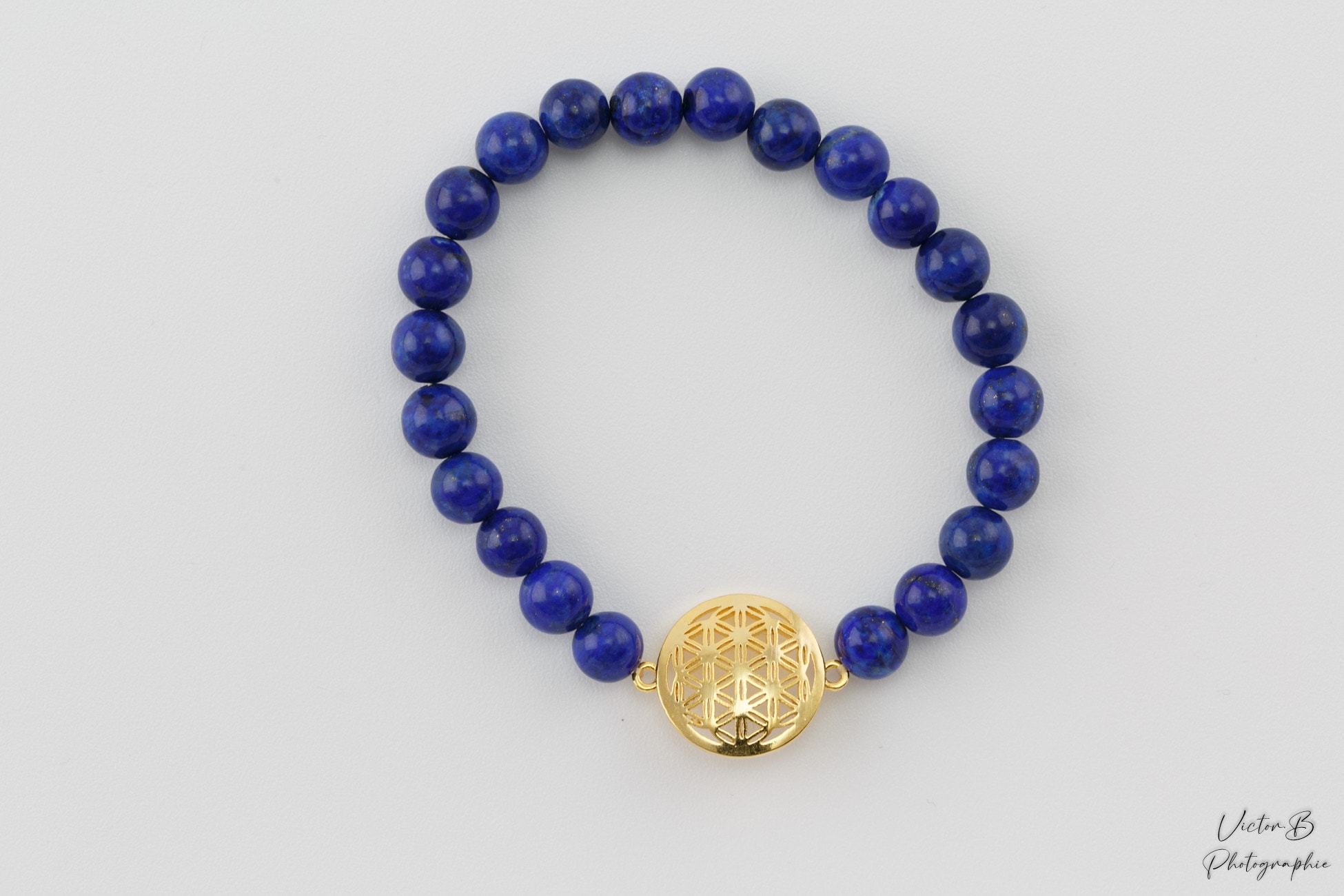 détails lapis lazuli détails lapis lazuli